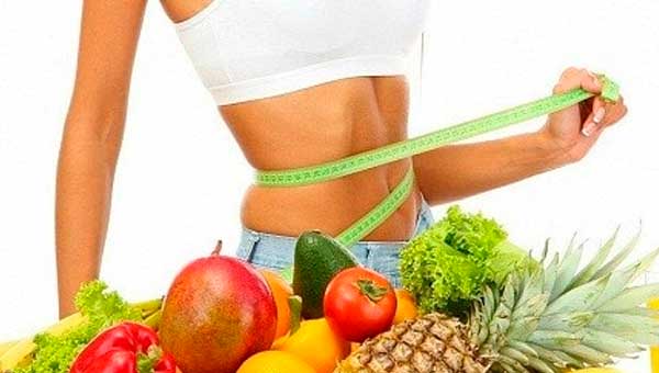 Миф: Жир можно сжечь локально (например, только на животе)