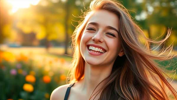 Правда ли, что смех продлевает жизнь? (Разбор механизма)