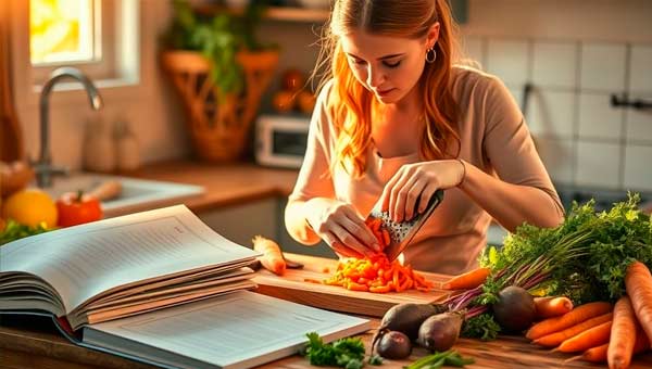 Сила корней: лечебные свойства корнеплодов