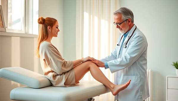 Лечение суставов народными средствами: простые способы облегчить боль